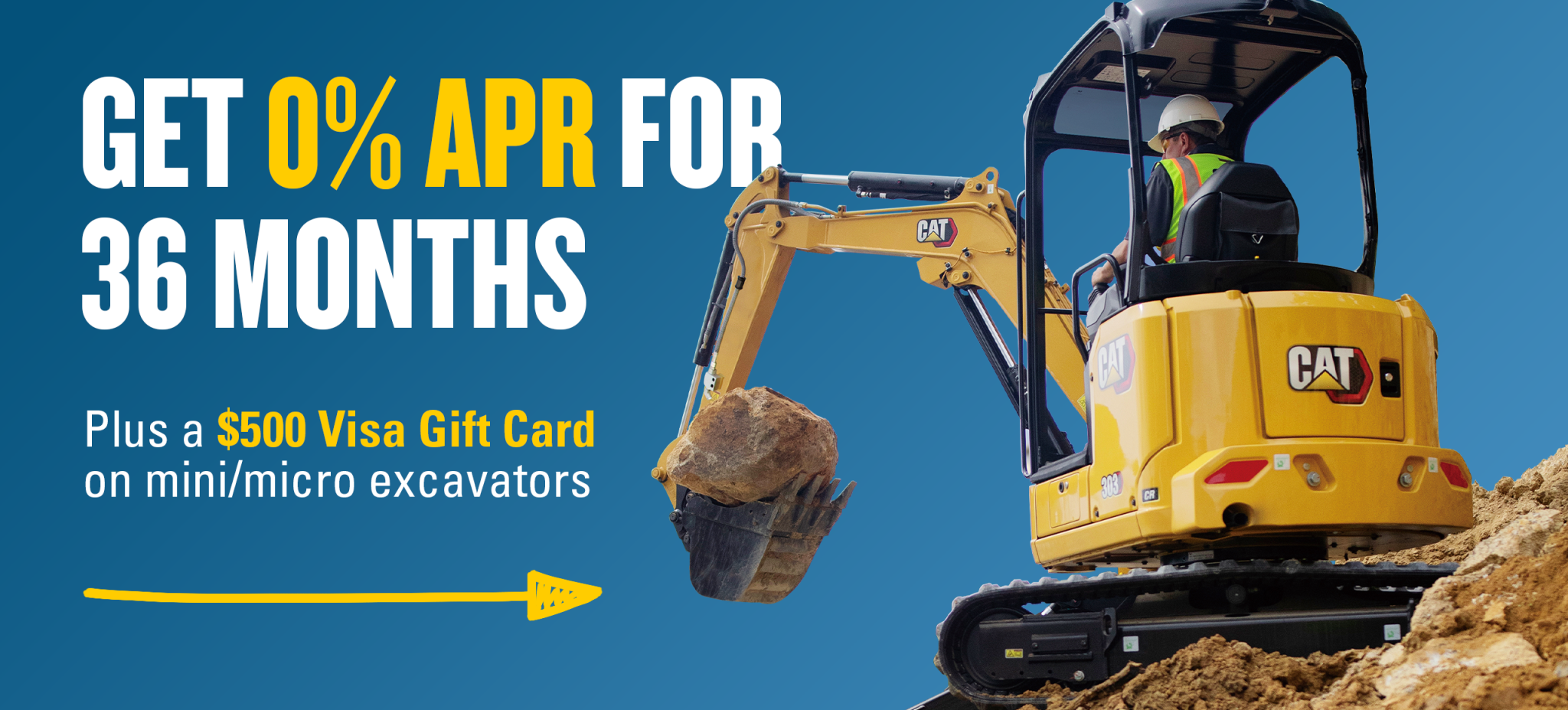 Used Tractor & Equipment Co.