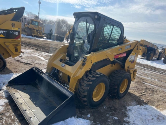 used-skid-steer-loaders-for-sale-tractor-equipment-co